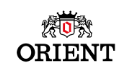 myorientwatchusa.shop favicon